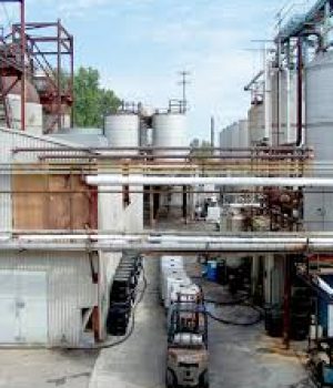 contract manufacturing ozvqalka8hlsb4fcafb7lunzyg77p639duhjxmh8rw - Contract Manufacturing